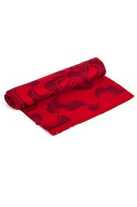 SKSL003 manufacture activity shawl sample order scarlet shawl logo gift Scarf Shawl manufacturer super long scarf detail view-3 SKSL003 manufacture activity shawl sample order scarlet shawl logo gift Scarf Shawl manufacturer super long scarf detail view-3